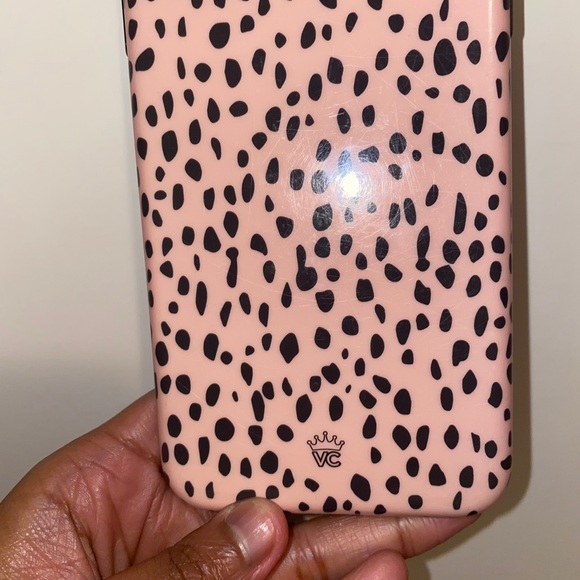 Velvet Caviar iPhone 11 Pro Max Case - Picture 2 of 5